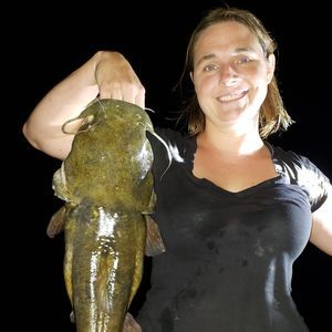 Meet your Posher, Stacey